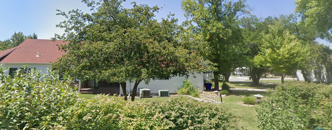 Jost Funeral Home gallery image 1